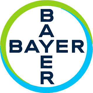 Logo VERAGRO