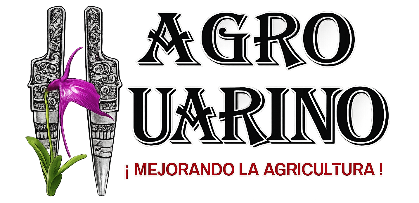 Agro Huarino