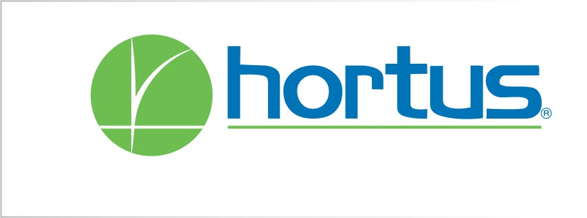 Logo VERAGRO