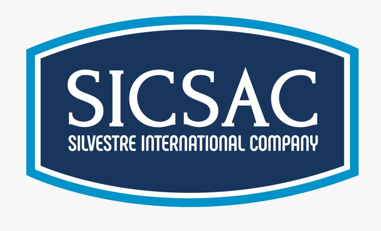 Logo VERAGRO